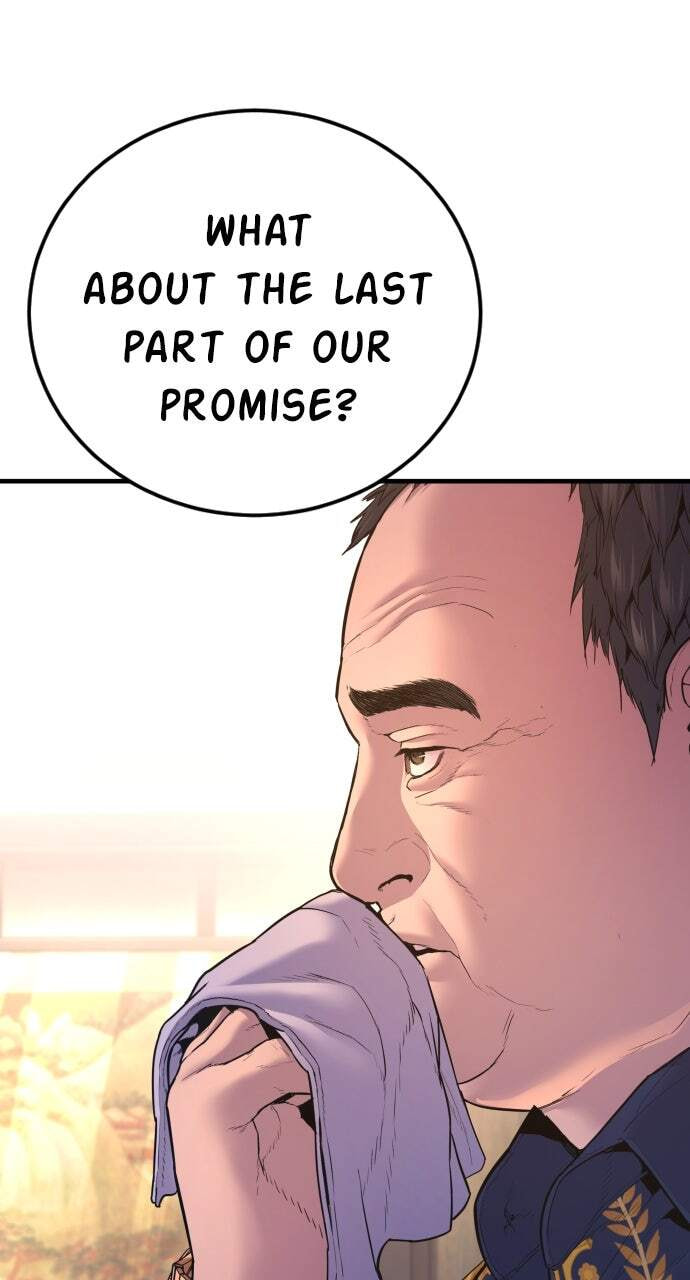 Manager Kim Chapter 159 page 122 - 