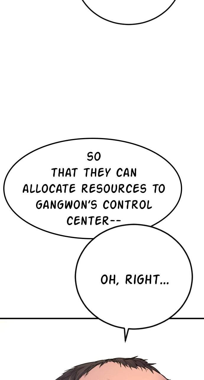 Manager Kim Chapter 159 page 125 - 