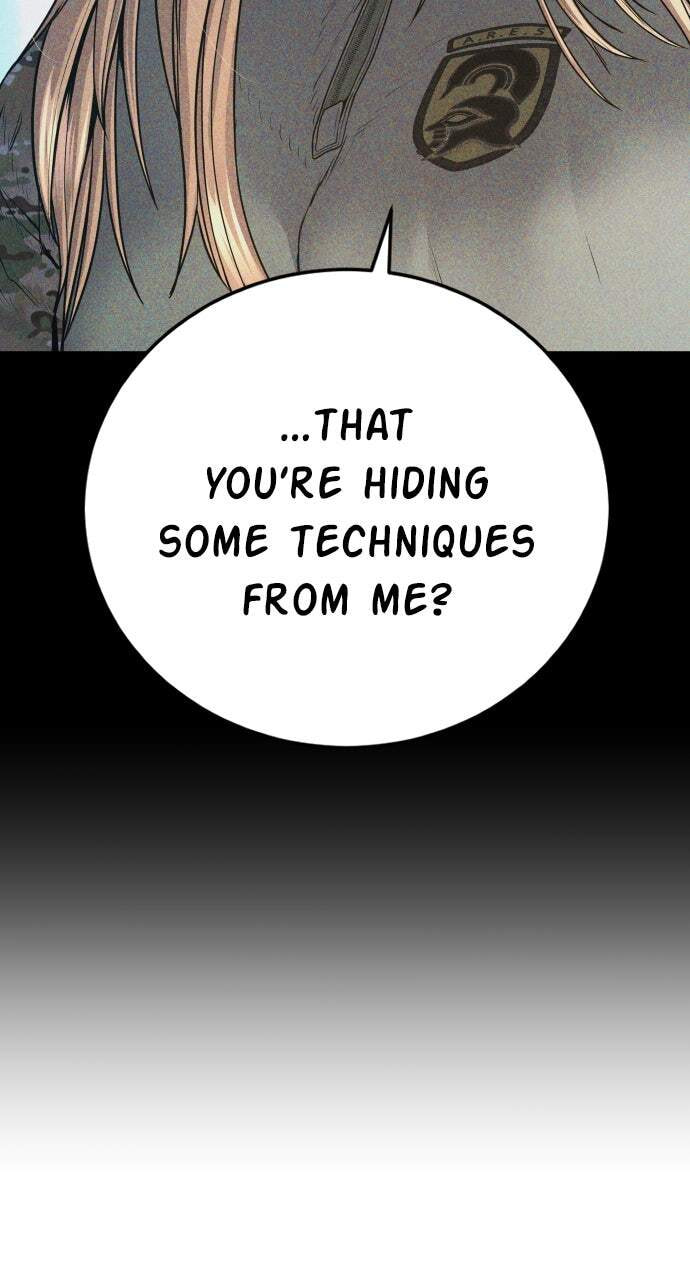 Manager Kim Chapter 159 page 14 - 