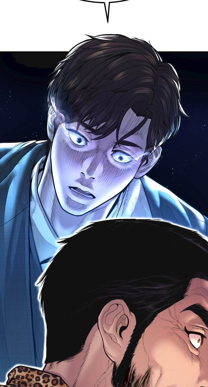 Manager Kim Chapter 159 page 135 - 