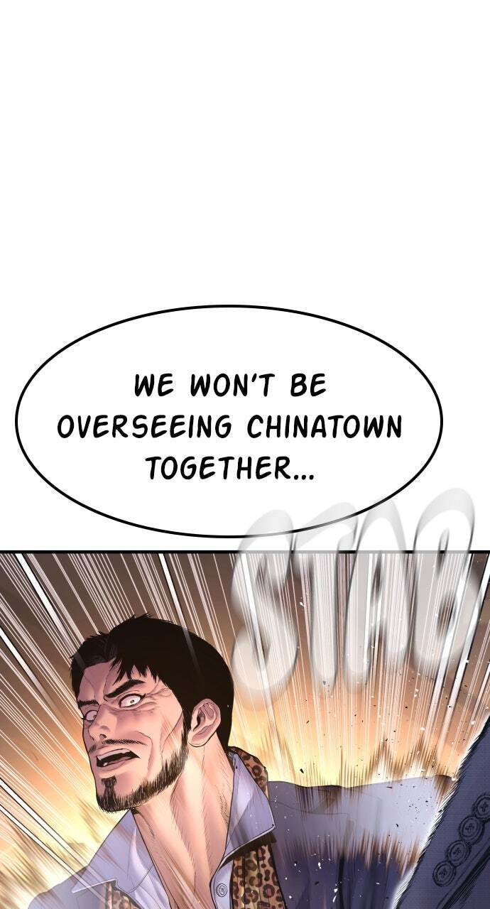 Manager Kim Chapter 159 page 137 - 