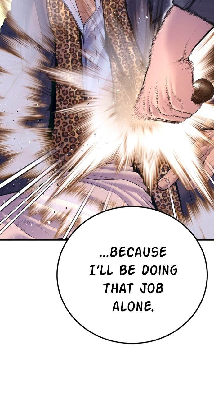 Manager Kim Chapter 159 page 138 - 