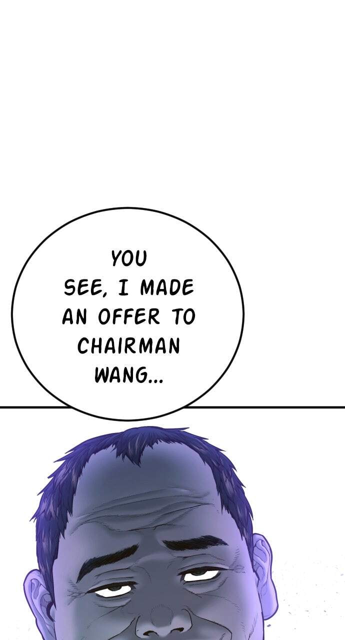 Manager Kim Chapter 159 page 139 - 