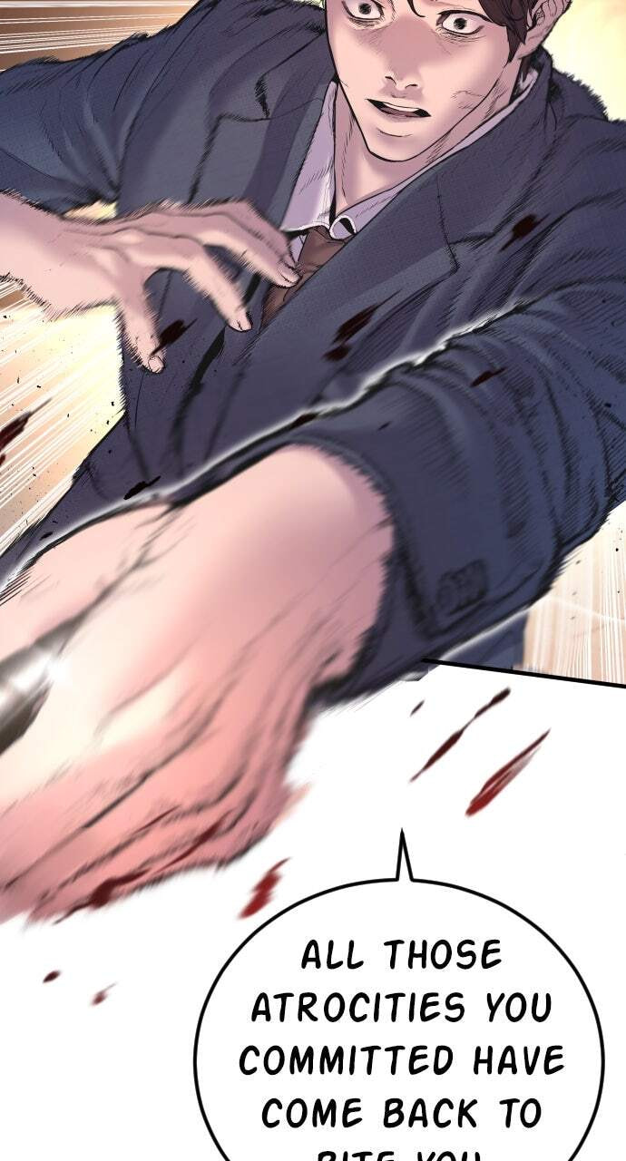 Manager Kim Chapter 159 page 144 - 