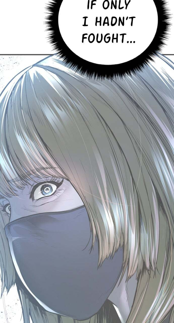 Manager Kim Chapter 159 page 146 - 