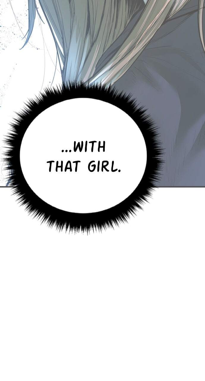 Manager Kim Chapter 159 page 147 - 