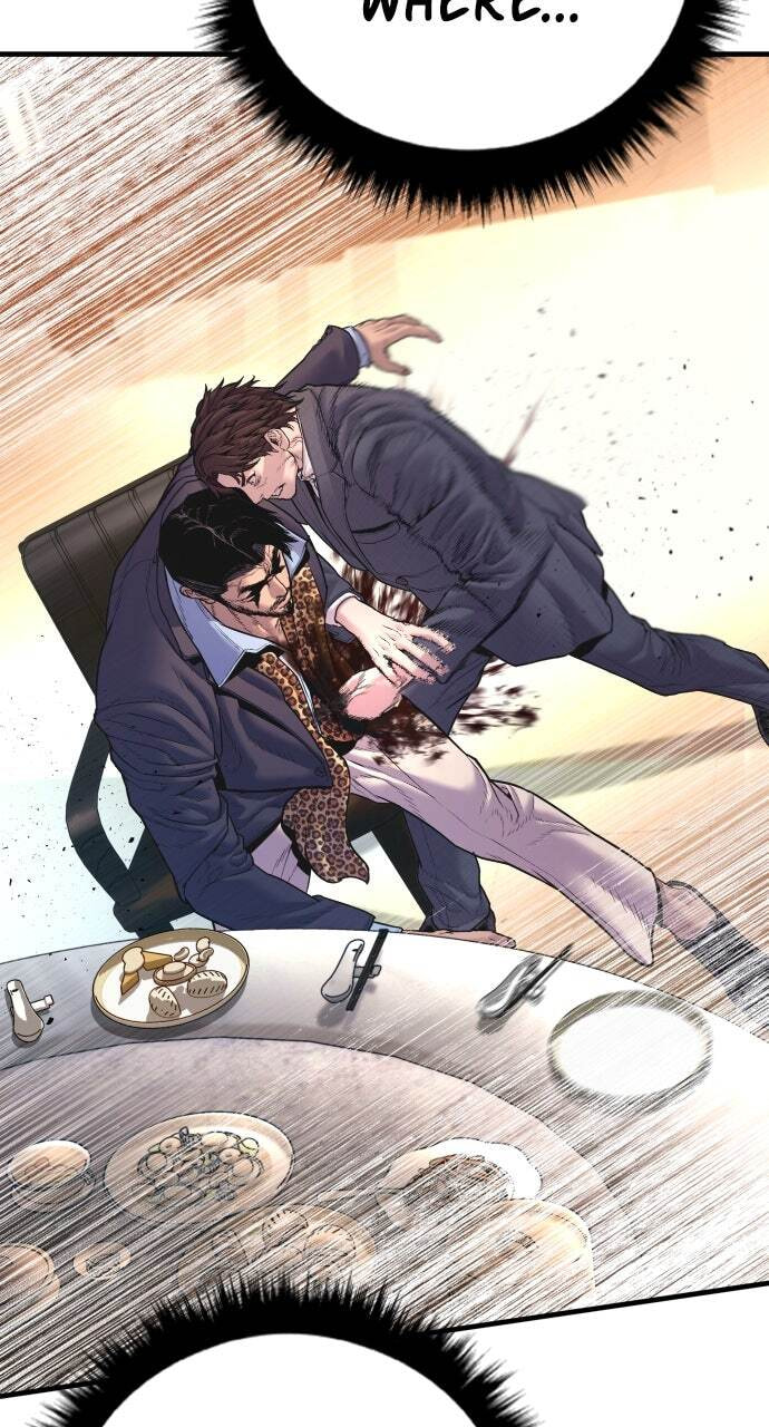 Manager Kim Chapter 159 page 150 - 