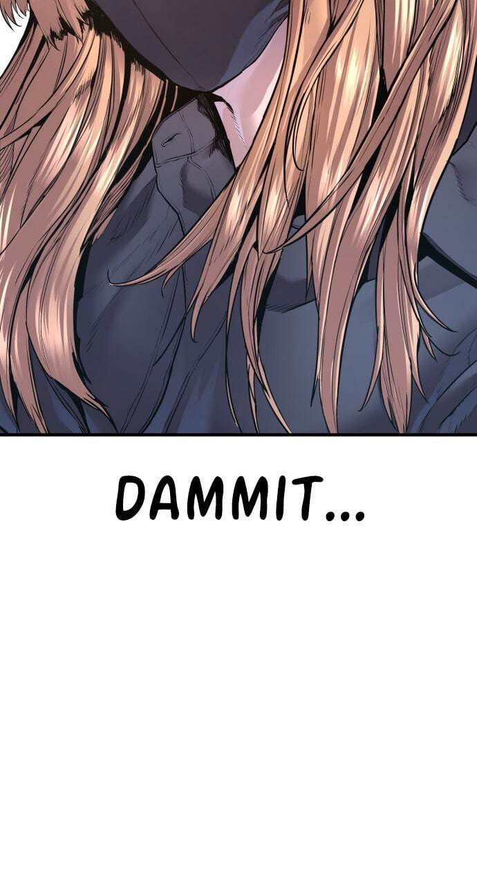 Manager Kim Chapter 159 page 16 - 