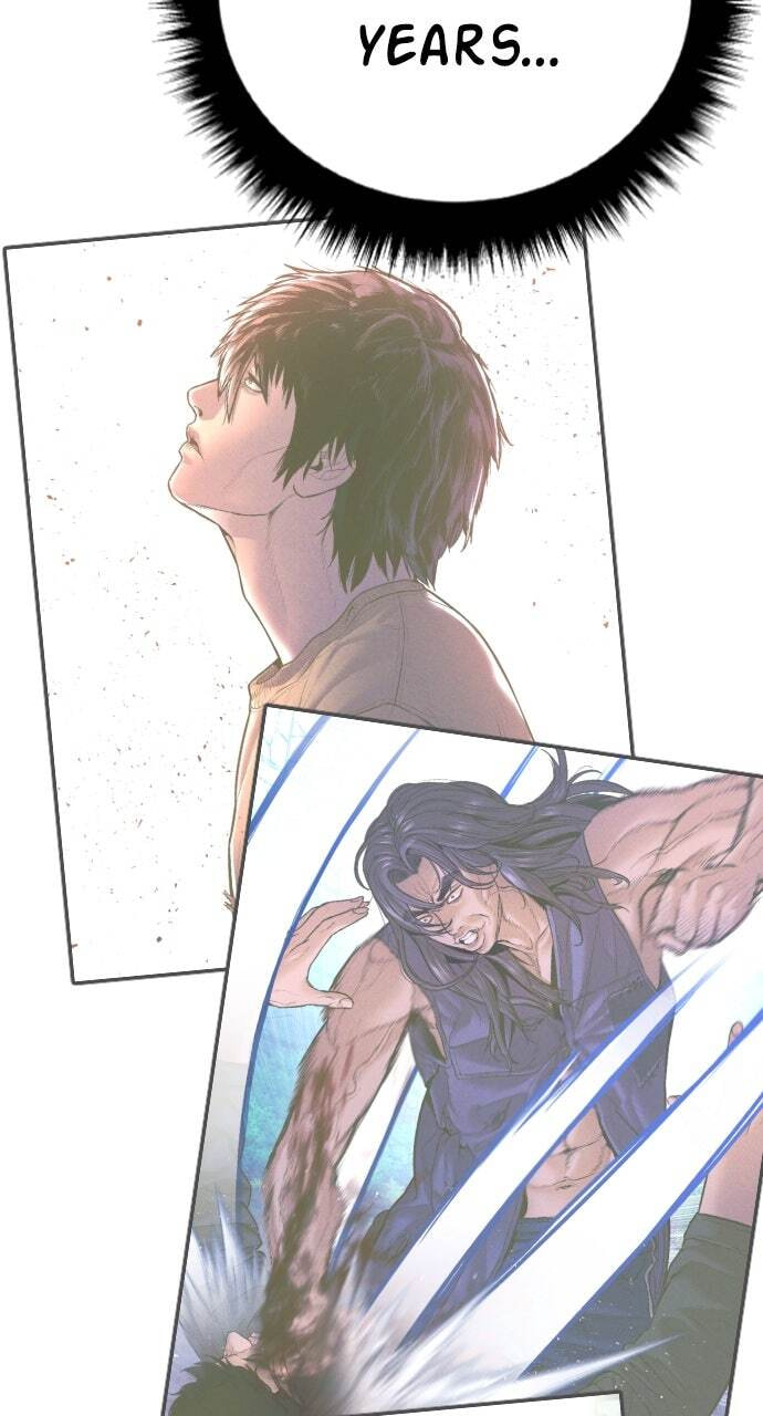 Manager Kim Chapter 159 page 152 - 