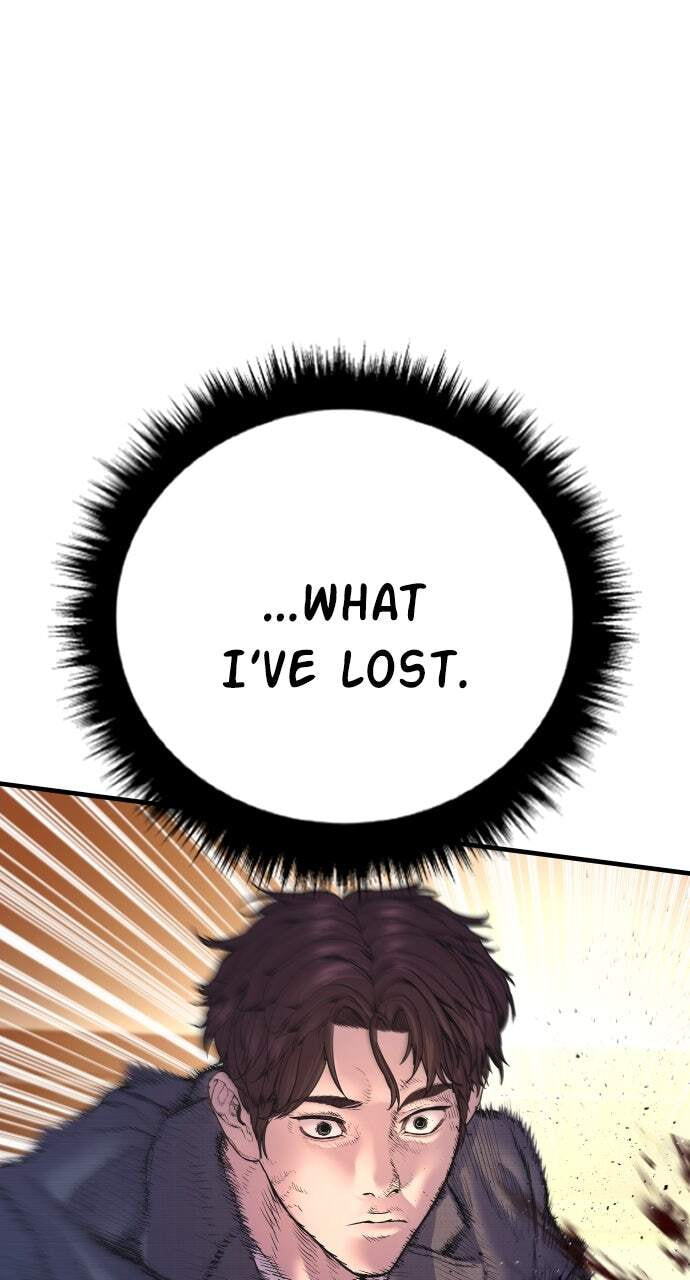 Manager Kim Chapter 159 page 156 - 