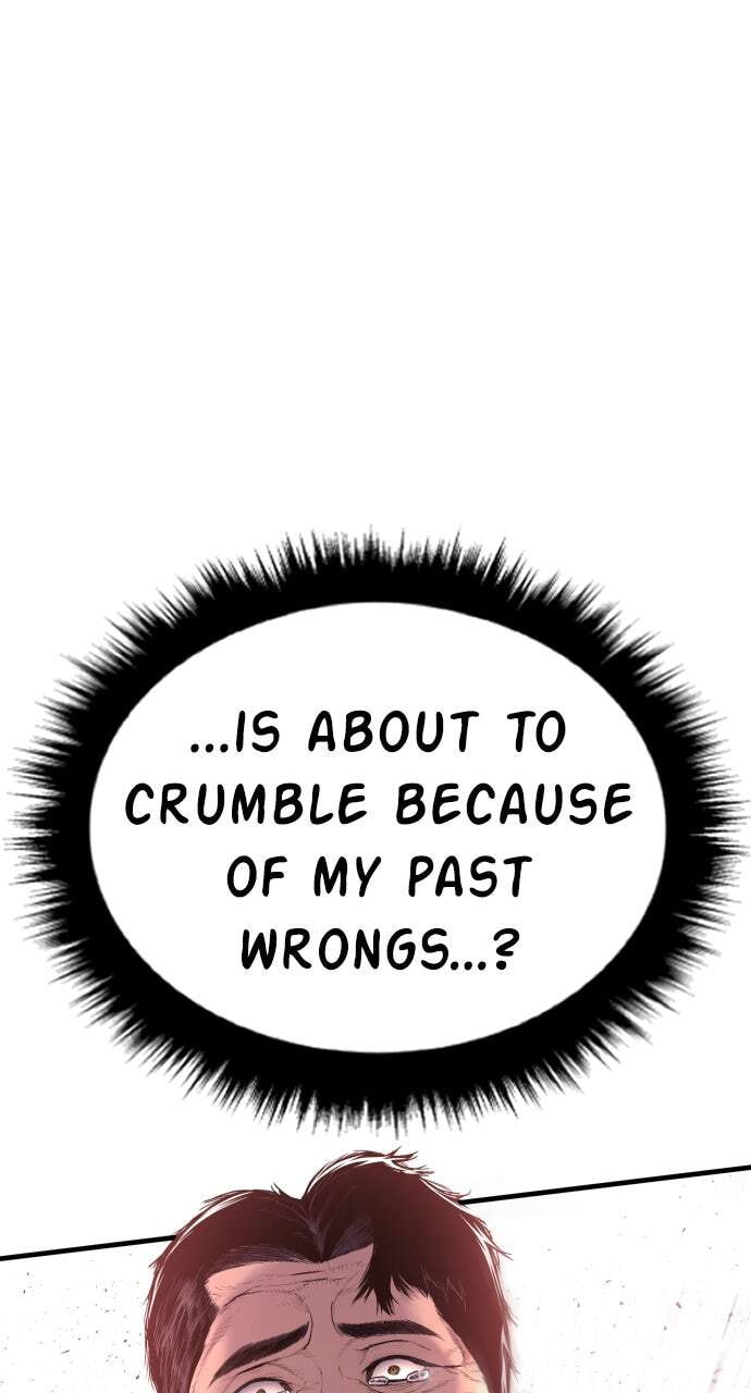 Manager Kim Chapter 159 page 159 - 