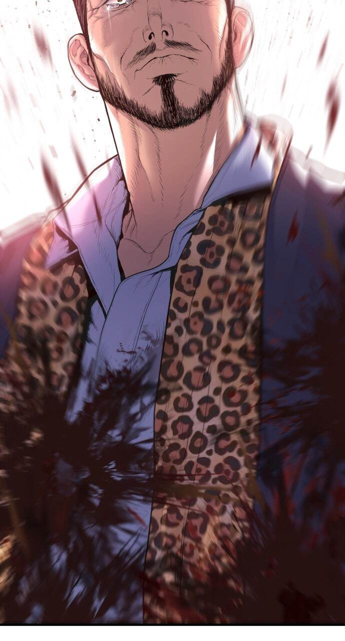Manager Kim Chapter 159 page 160 - 