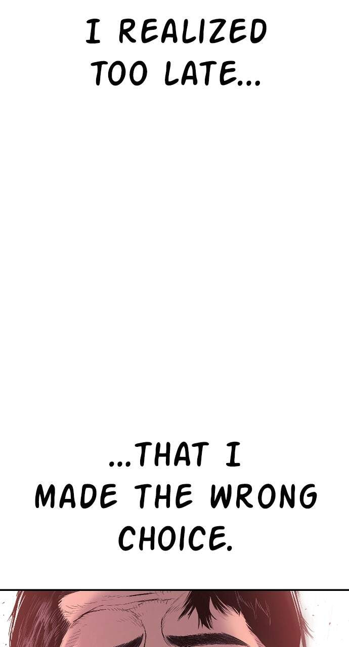 Manager Kim Chapter 159 page 161 - 