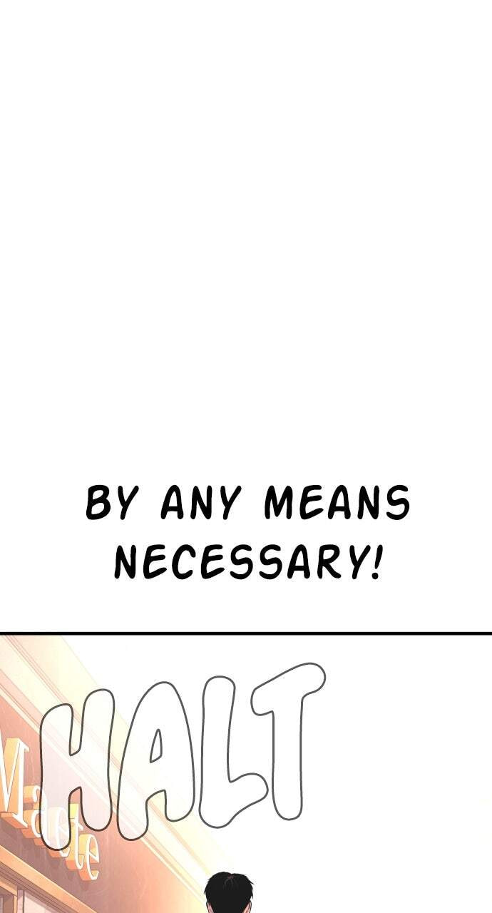 Manager Kim Chapter 159 page 169 - 