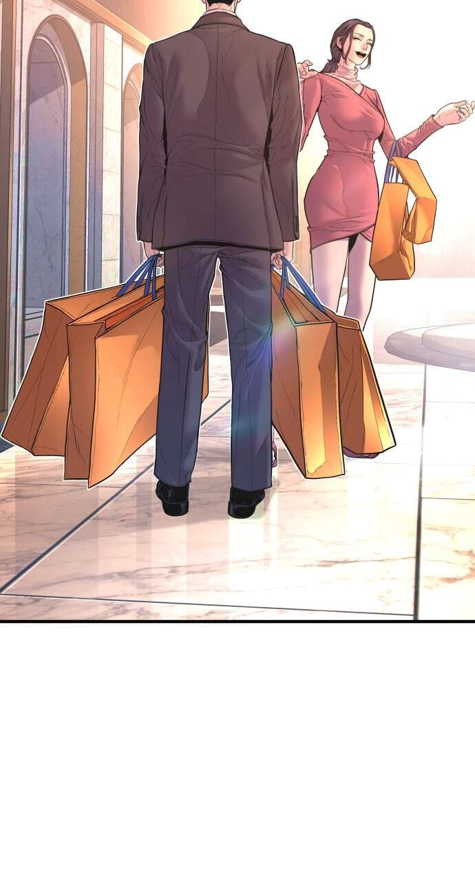 Manager Kim Chapter 159 page 170 - 