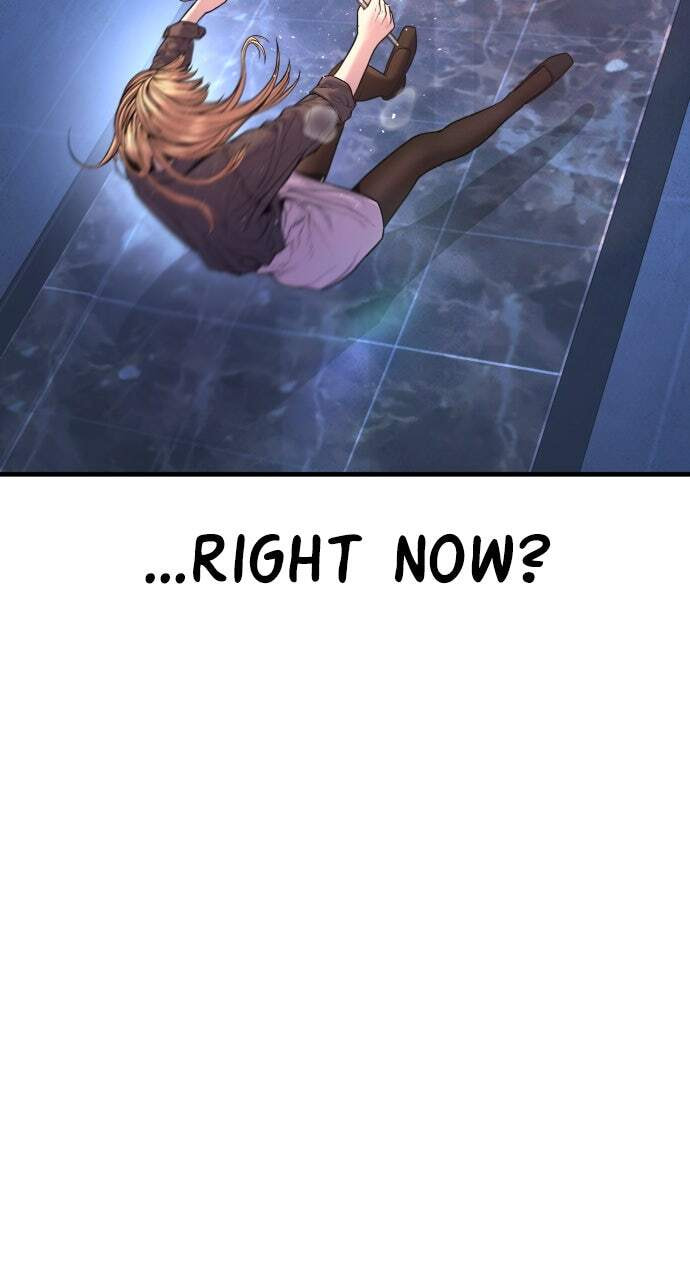 Manager Kim Chapter 159 page 18 - 