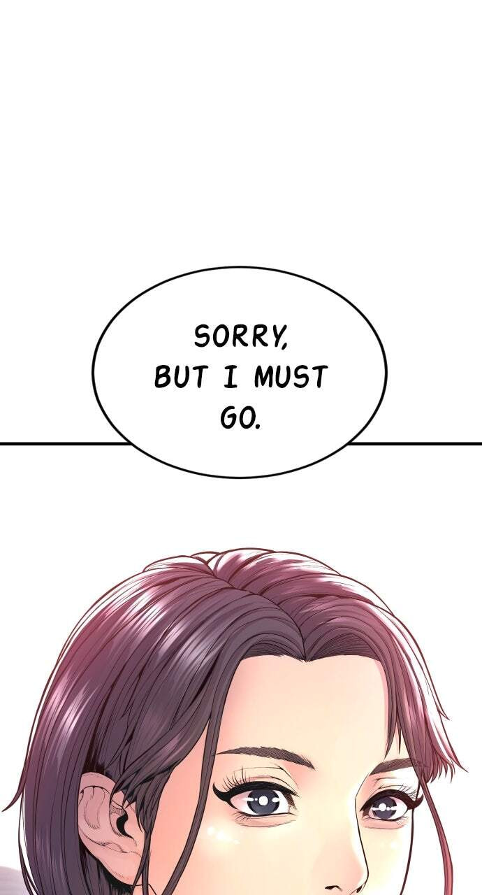 Manager Kim Chapter 159 page 171 - 