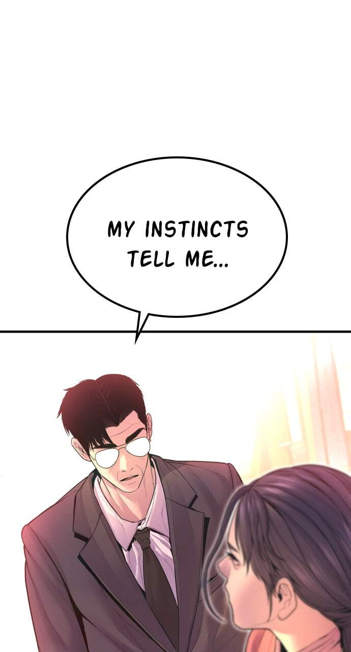 Manager Kim Chapter 159 page 173 - 