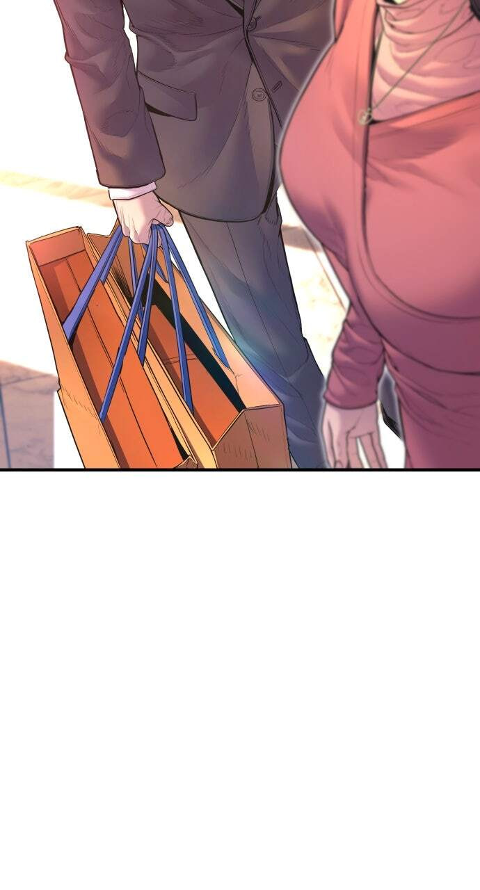 Manager Kim Chapter 159 page 174 - 