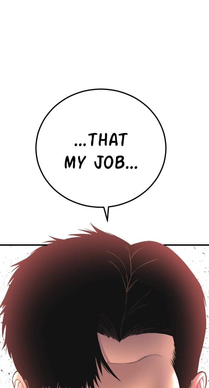 Manager Kim Chapter 159 page 175 - 