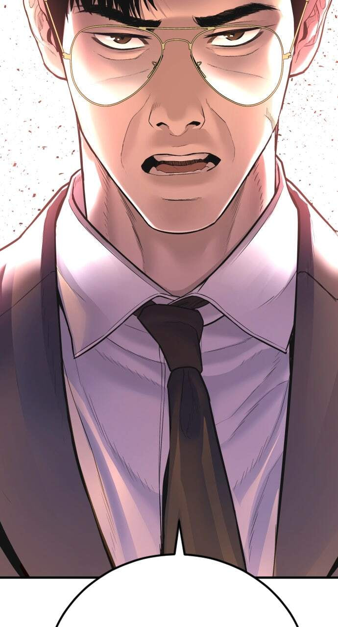 Manager Kim Chapter 159 page 176 - 