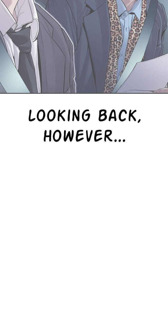 Manager Kim Chapter 159 page 180 - 