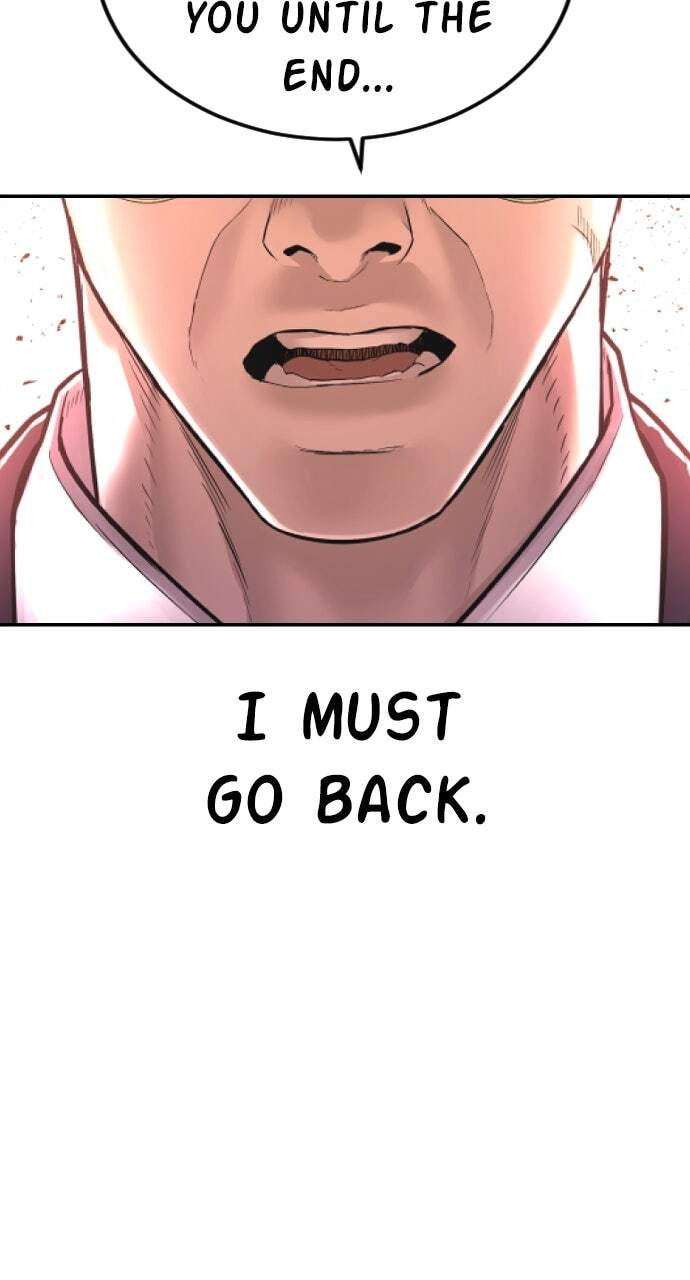 Manager Kim Chapter 159 page 183 - 