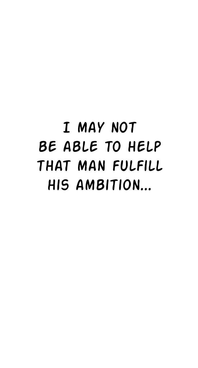 Manager Kim Chapter 159 page 184 - 