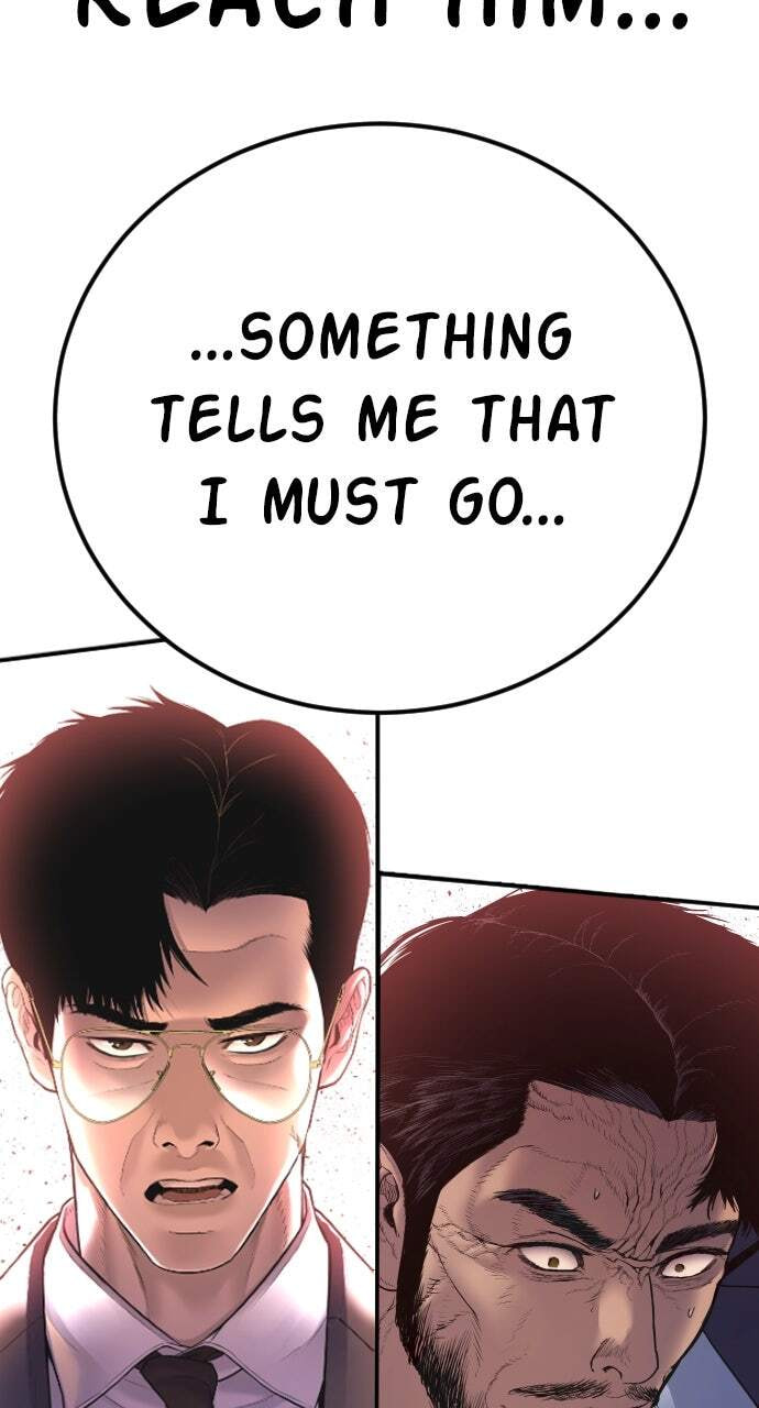 Manager Kim Chapter 159 page 186 - 