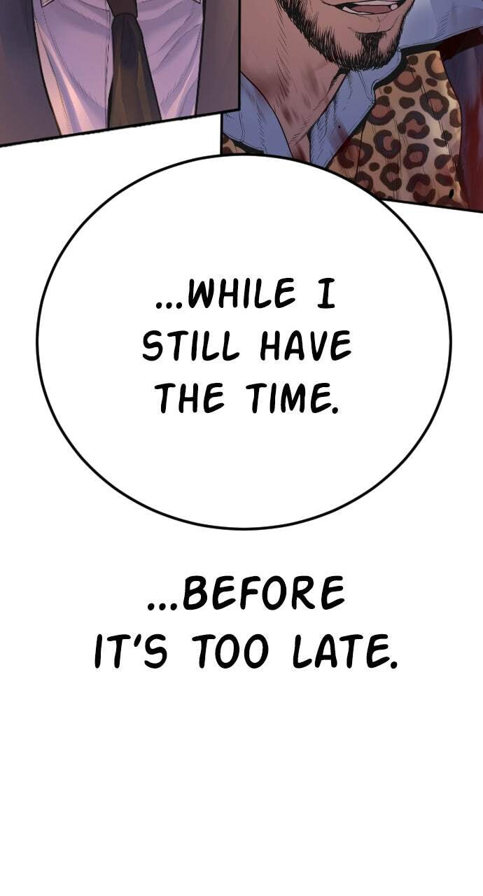 Manager Kim Chapter 159 page 187 - 