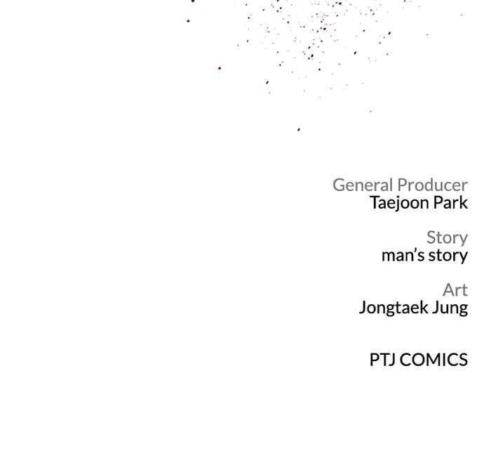 Manager Kim Chapter 159 page 189 - 