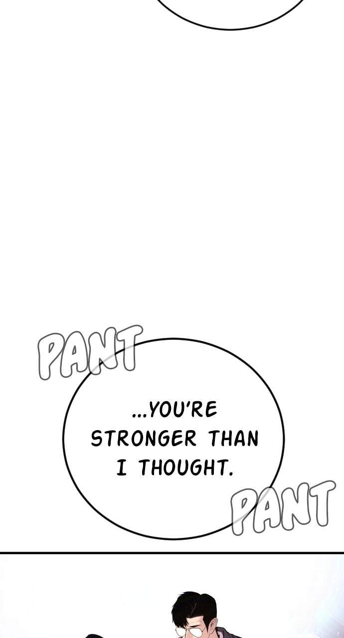 Manager Kim Chapter 159 page 26 - 