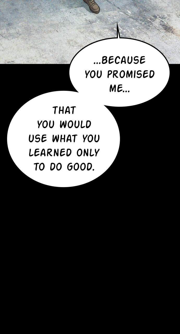 Manager Kim Chapter 159 page 4 - 