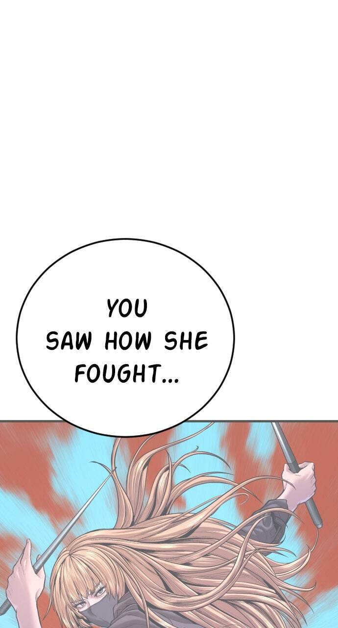 Manager Kim Chapter 159 page 32 - 