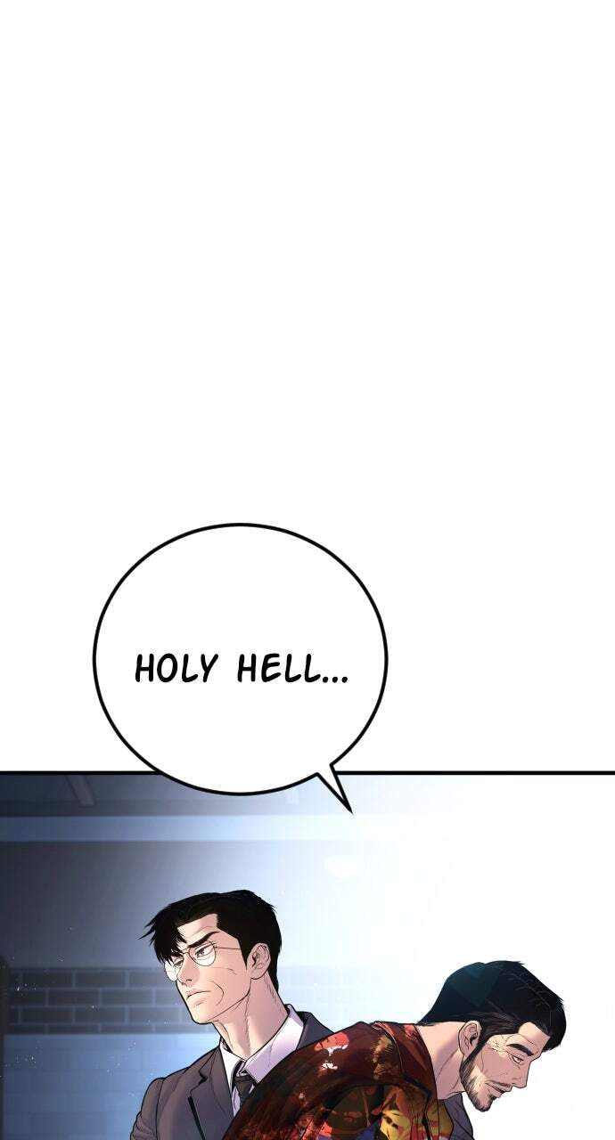 Manager Kim Chapter 159 page 34 - 