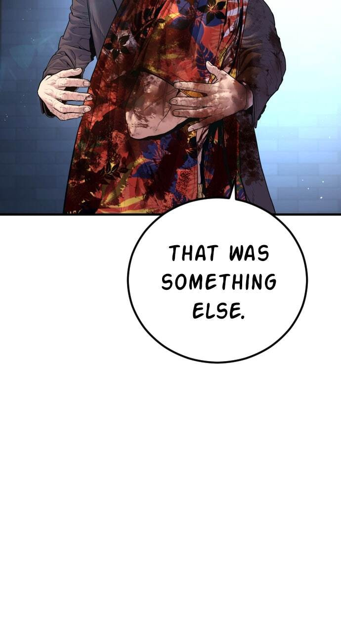 Manager Kim Chapter 159 page 35 - 