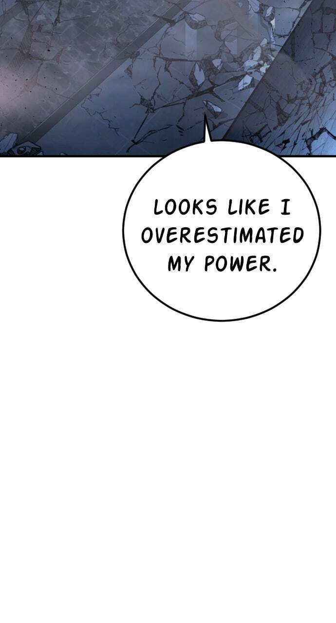 Manager Kim Chapter 159 page 37 - 