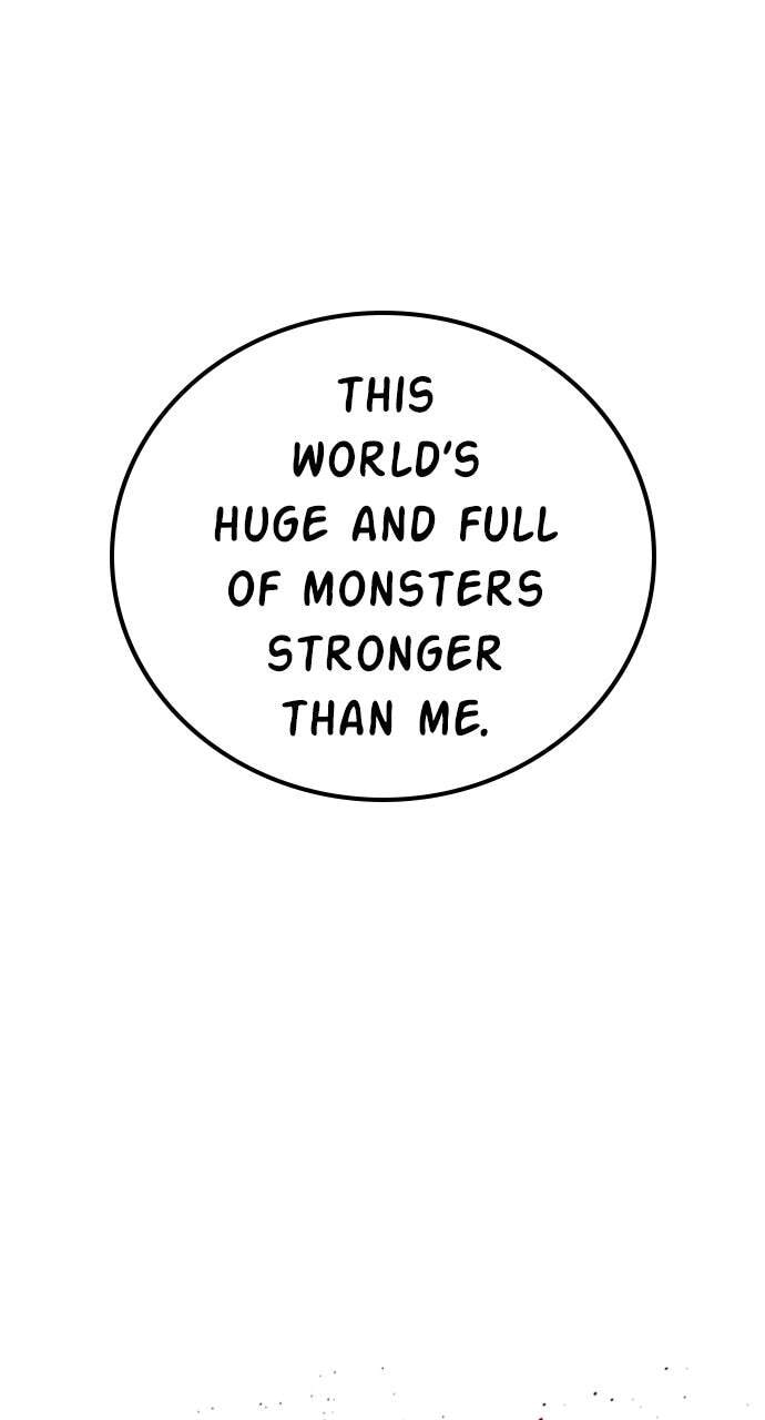 Manager Kim Chapter 159 page 38 - 