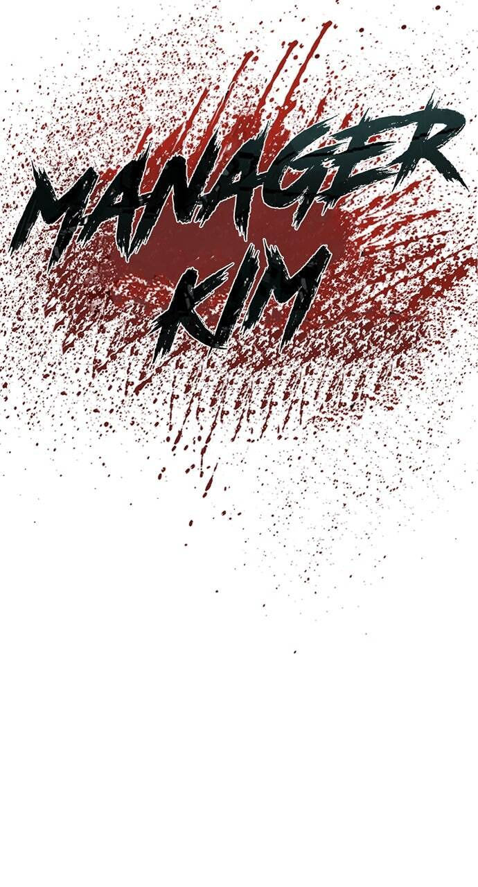 Manager Kim Chapter 159 page 39 - 