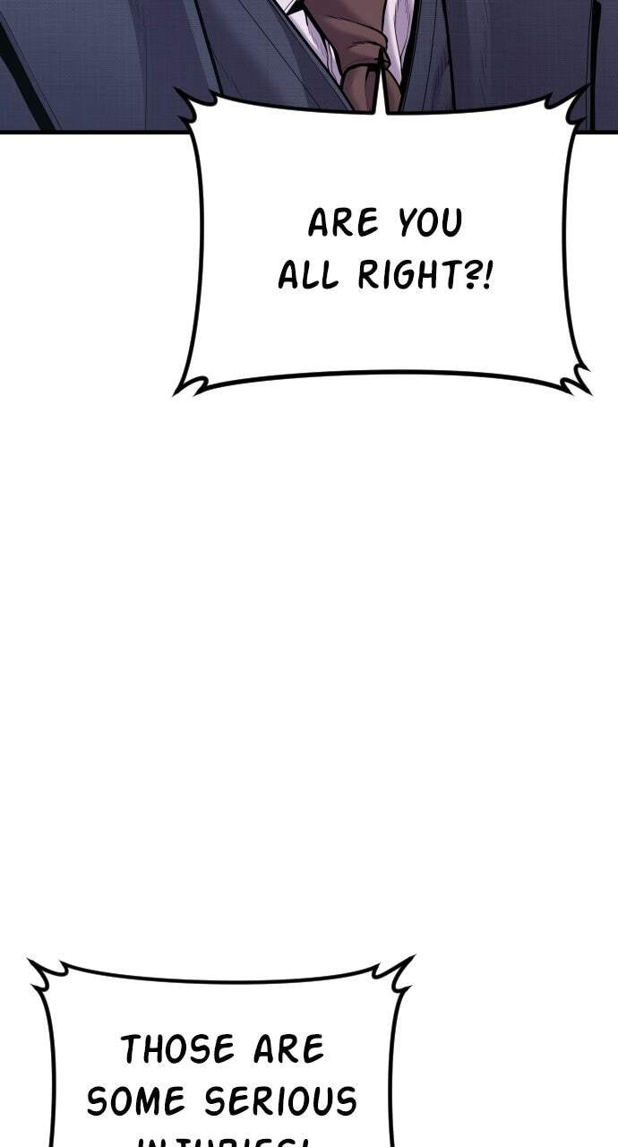Manager Kim Chapter 159 page 41 - 