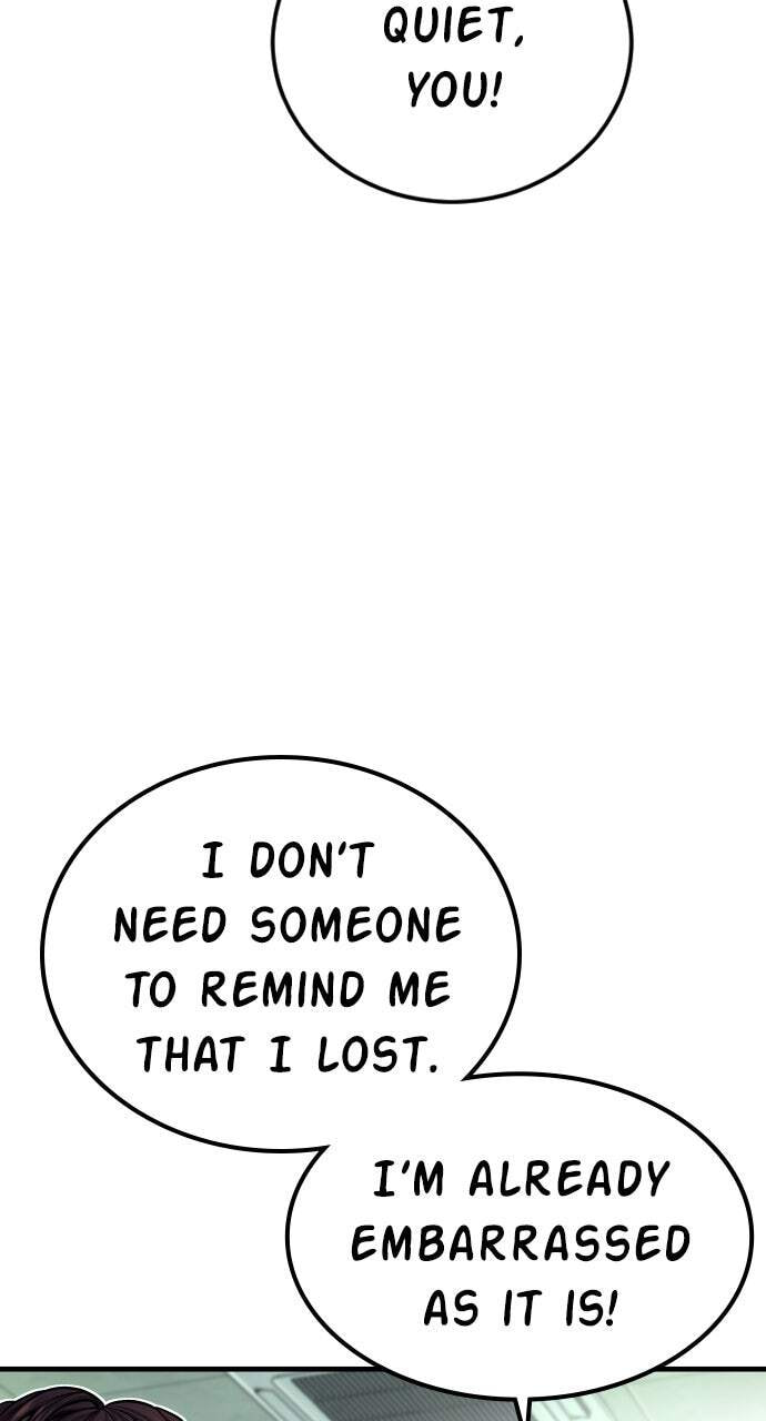 Manager Kim Chapter 159 page 43 - 