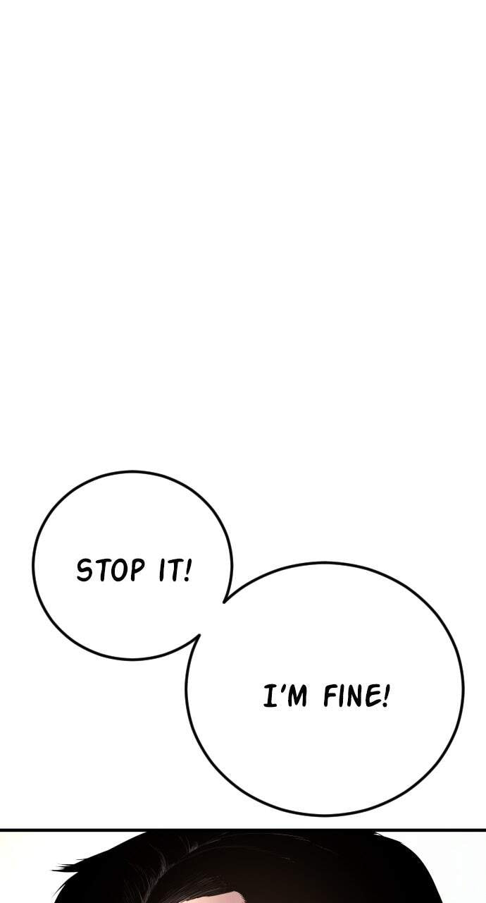Manager Kim Chapter 159 page 45 - 