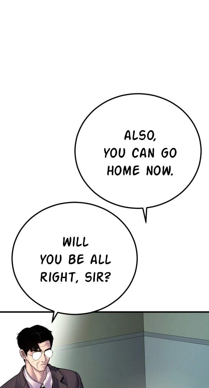 Manager Kim Chapter 159 page 47 - 