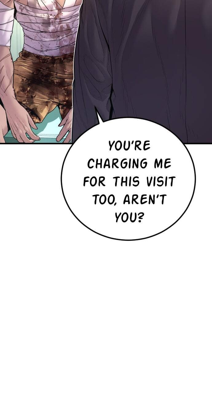 Manager Kim Chapter 159 page 50 - 
