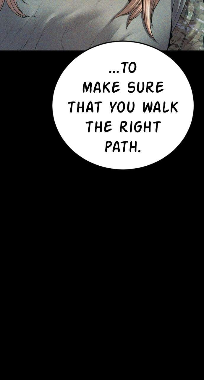 Manager Kim Chapter 159 page 6 - 