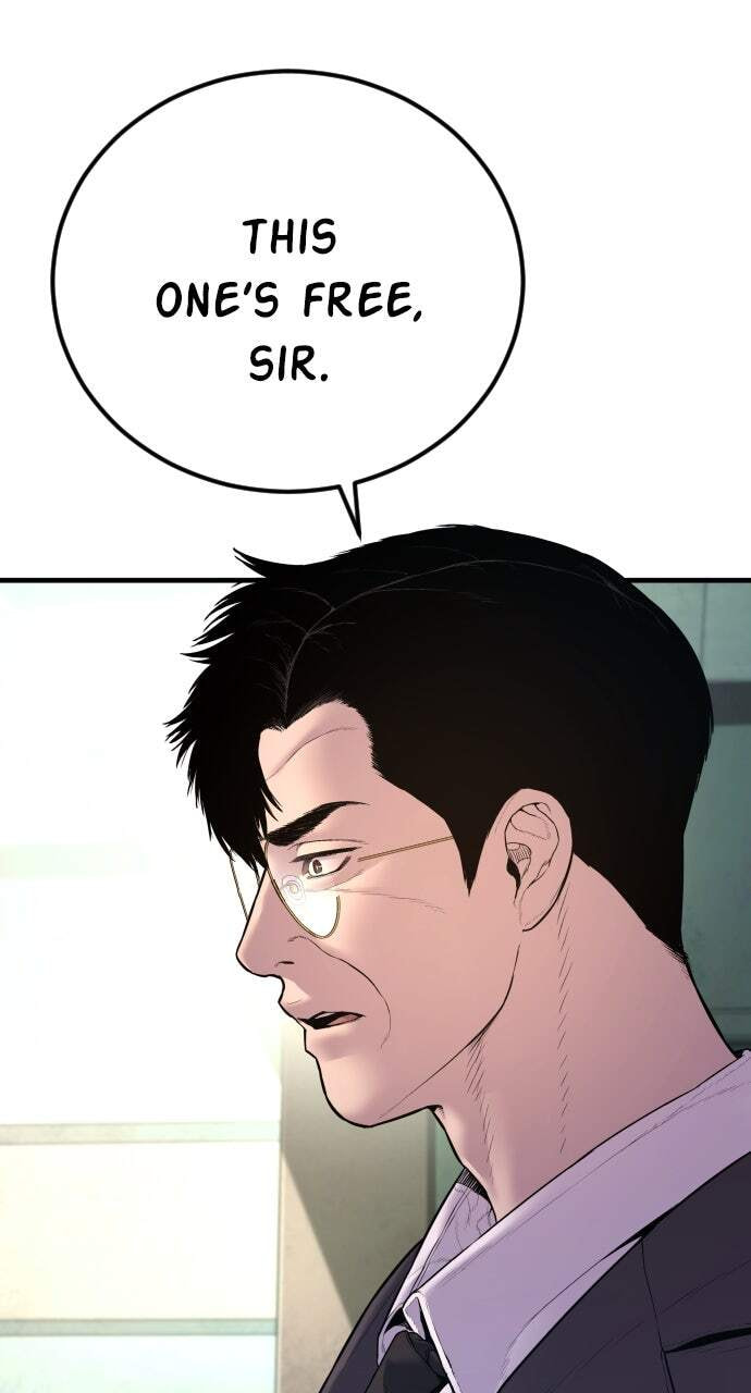 Manager Kim Chapter 159 page 51 - 