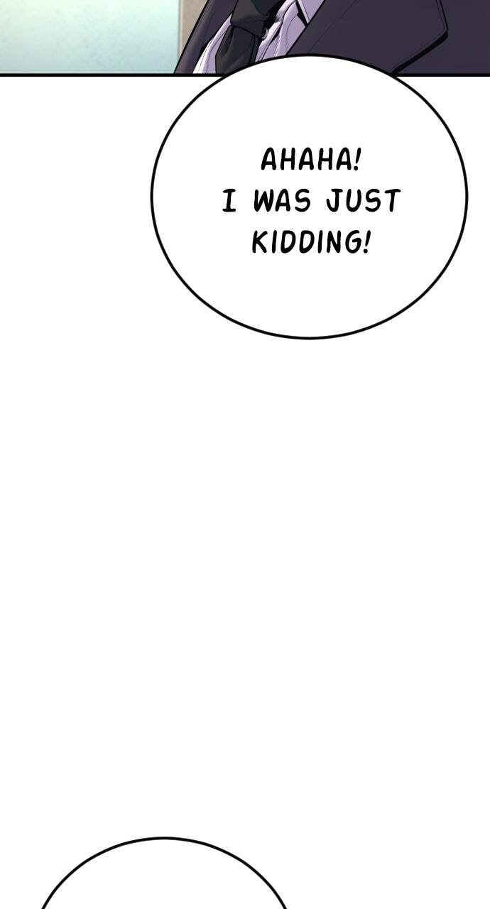 Manager Kim Chapter 159 page 52 - 