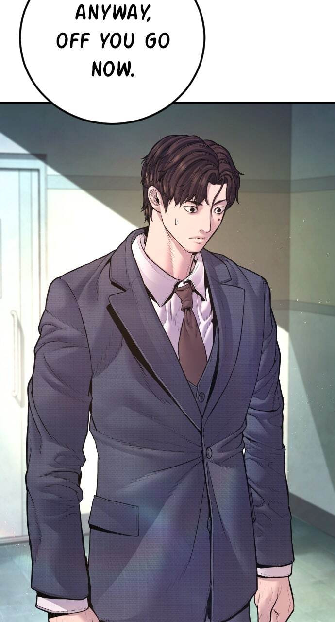 Manager Kim Chapter 159 page 53 - 