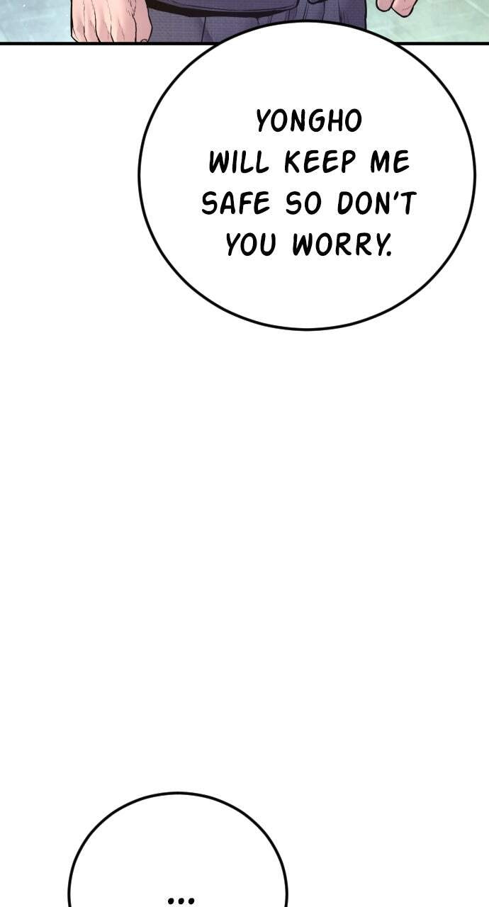 Manager Kim Chapter 159 page 54 - 
