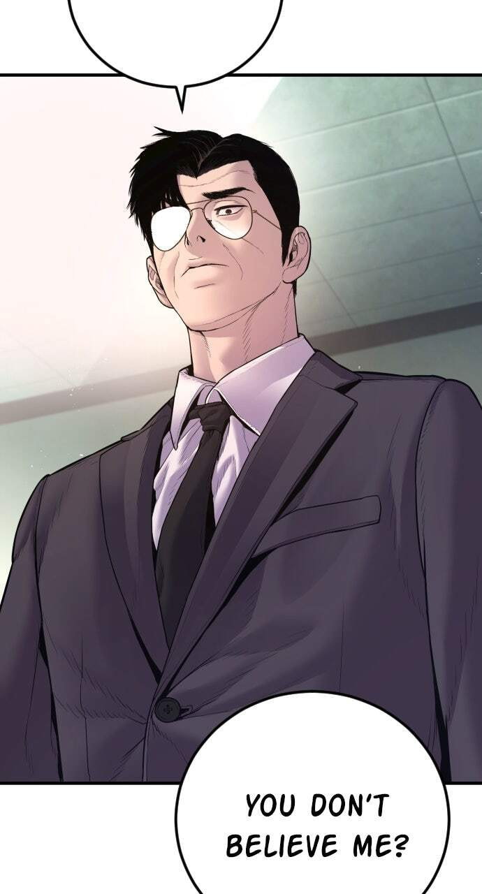 Manager Kim Chapter 159 page 55 - 